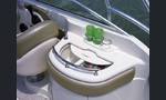 Sea Ray 270 Sundeck-kuva-14